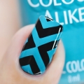 142 swatch (IG) @nailartsakura.jpg