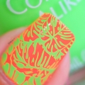 green light nail art sakura.jpg