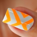 89 Self Control Nail Art Sakura 3.jpg