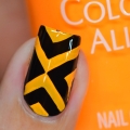 89 Self Control Nail Art Sakura.jpg