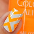 89 Self Control Nail Art Sakura 4.jpg