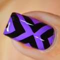 91 Sweet Dreams Nail Art Sakura 2.jpg