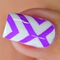 91 Sweet Dreams Nail Art Sakura 3.jpg