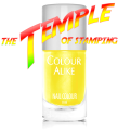 198 Doctor Glow stamping polish sign.png