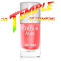 196 Redhead Ruby stamping polish sign.png