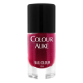 770 rose violet ultra holo.png