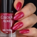 770 Rose Violet holo (2).JPG