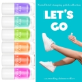 let's go set shop.jpg