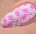 Colour-Alike-207-Magenta (3)-01.jpeg