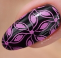 Colour-Alike-207-Magenta (2)-01.jpeg