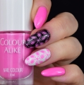 Colour-Alike-207-Magenta (1)-01.jpeg