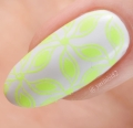 Colour-Alike-210-Chartreuse (3)-01.jpeg