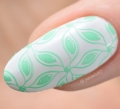 Colour-Alike-211-Teal (3)-01.jpeg