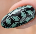 Colour-Alike-211-Teal (2)-01.jpeg