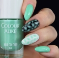 Colour-Alike-211-Teal (1)-01.jpeg