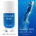 219 Electric Blue Lemonade.jpg