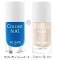 219 Electric Blue and Sunshine.jpg