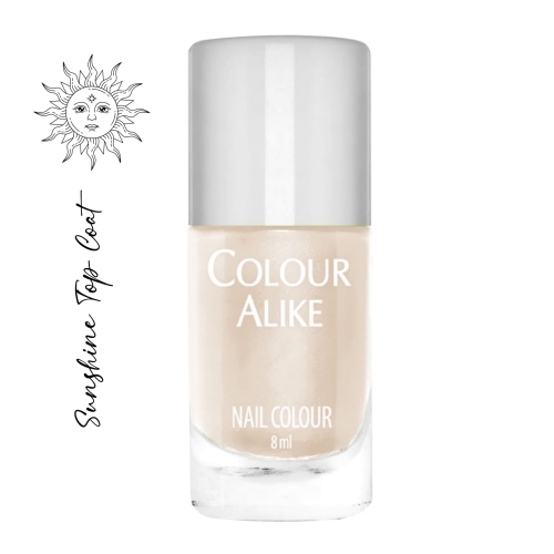 Sunshine Top Coat.jpg