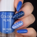 Colour-Alike-219-Electric-Blue-Lemonade.JPG