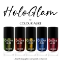 HoloGlam set com jpg.jpg
