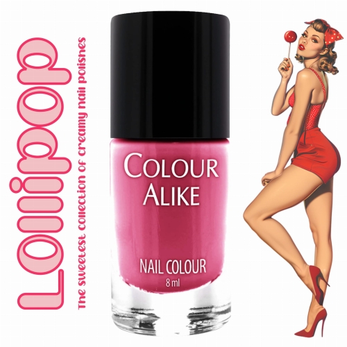 796 Raspberry Vanilla white.jpg