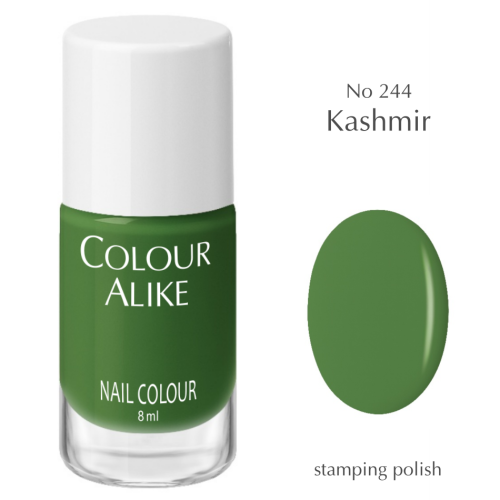 244 Kashmir full.png